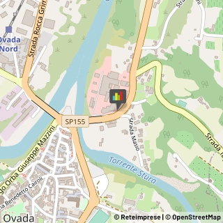 Alimentari,15076Alessandria