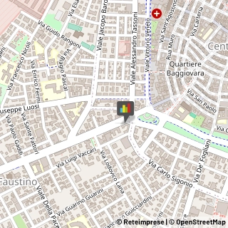 Gelaterie,41124Modena