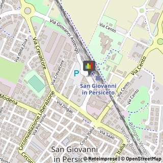 Ingegneri,40017Bologna