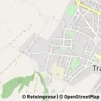 Map Traversetolo