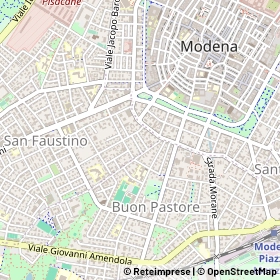 Mappa 41124
