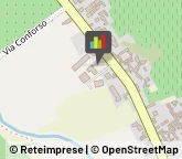 Imprese Edili,12055Cuneo