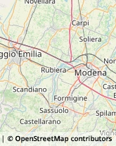 Agenzie di Stampa Modena,41126Modena