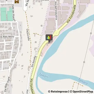 Bar e Caffetterie Cherasco,12062Cuneo