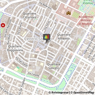 Librerie,41121Modena