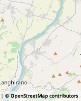 Aziende Agricole Lesignano de' Bagni,43037Parma