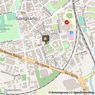 Biciclette - Dettaglio e Riparazione Savigliano,12038Cuneo