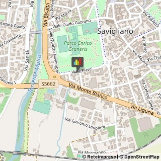 Architetti Savigliano,12038Cuneo