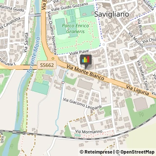 Uffici - Arredamento Savigliano,12038Cuneo