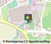Palestre e Centri Fitness,12037Cuneo