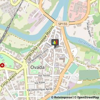 Alimentari,15076Alessandria