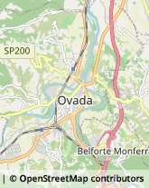 Imprese Edili Ovada,15076Alessandria