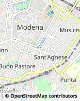 Impianti Condizionamento Aria - Installazione Modena,41100Modena