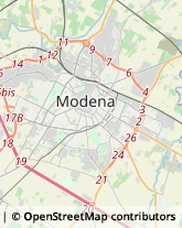 Impianti Condizionamento Aria - Installazione Modena,41124Modena