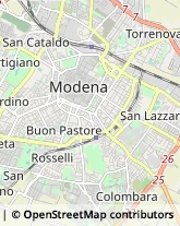 Impianti Condizionamento Aria - Installazione Modena,41125Modena