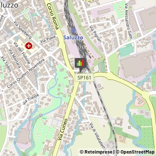 Alimentari,12037Cuneo