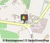 Autofficine e Centri Assistenza Revello,12036Cuneo