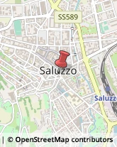 Corso Italia, 5,12030Saluzzo