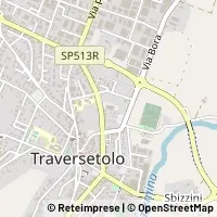 Kart Traversetolo