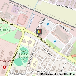 Scuole Pubbliche,41122Modena