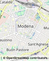 Panetterie Modena,41100Modena