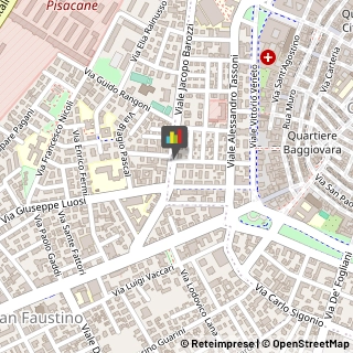 Tabaccherie,41124Modena