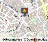 Cooperative e Consorzi Saluzzo,12037Cuneo