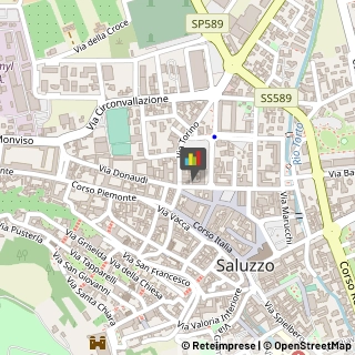 Alimentari,12037Cuneo