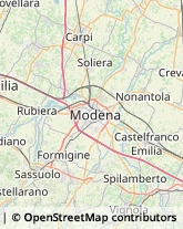 Mobili Castelnuovo Rangone,41051Modena