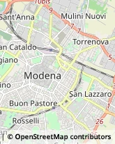 Consulenza del Lavoro Modena,41121Modena