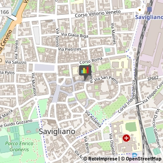 Architetti Savigliano,12038Cuneo
