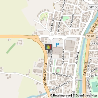 Alimentari Savigliano,12038Cuneo