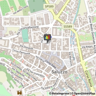 Alimentari,12037Cuneo
