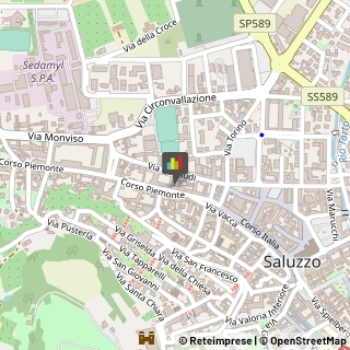 Frutta e Verdura - Dettaglio,12037Cuneo