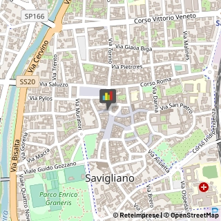 Massaggi Savigliano,12038Cuneo
