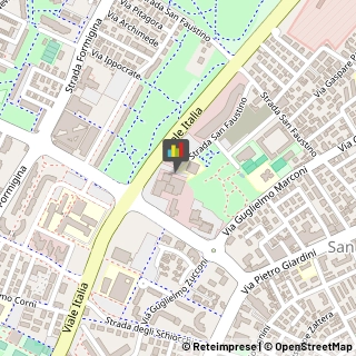 Etichette,41124Modena