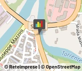 Serramenti ed Infissi, Portoni, Cancelli Ovada,15076Alessandria