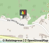 Imprese Edili Revello,12036Cuneo