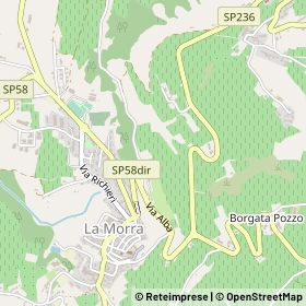 Mappa 12064