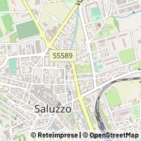 Harita Saluzzo