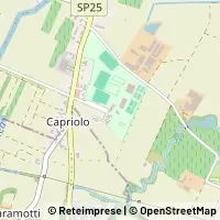 Kart Reggio nell'Emilia
