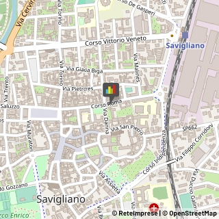 Architetti Savigliano,12038Cuneo