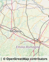 Edilizia, Serramenti, Idrosanitari ed Idraulica - Agenti e Rappresentanti Castelnuovo Rangone,41051Modena