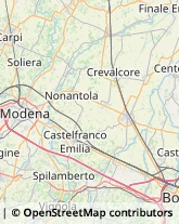 Edilizia, Serramenti, Idrosanitari ed Idraulica - Agenti e Rappresentanti Modena,41125Modena