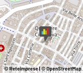 Telefonia - Accessori e Materiali Modena,41121Modena