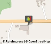 Cooperative e Consorzi Savigliano,12038Cuneo