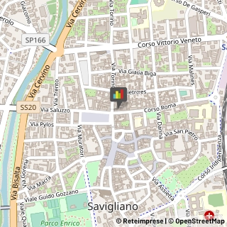 Alimentari Savigliano,12038Cuneo