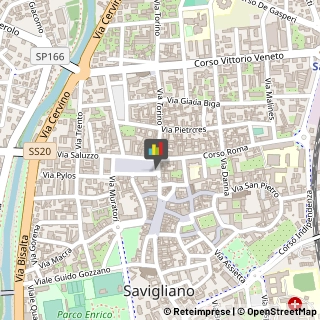 Caffè Savigliano,12038Cuneo