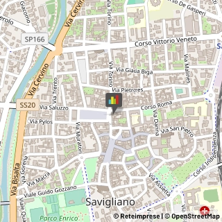 Caffè Savigliano,12038Cuneo
