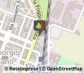 Motocarri e Motocicli - Produzione,40016Bologna